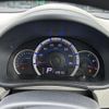 suzuki wagon-r 2015 -SUZUKI--Wagon R DBA-MH34S--MH34S-418661---SUZUKI--Wagon R DBA-MH34S--MH34S-418661- image 21