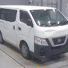 nissan caravan-van 2018 -NISSAN--Caravan Van VW2E26-103103---NISSAN--Caravan Van VW2E26-103103- image 6