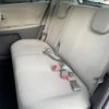 toyota vitz 2010 -TOYOTA--Vitz DBA-SCP90--SCP90-5158605---TOYOTA--Vitz DBA-SCP90--SCP90-5158605- image 5
