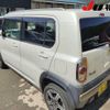 mazda flair 2015 -MAZDA 【福井 580ﾇ9868】--Flair MS31S--208136---MAZDA 【福井 580ﾇ9868】--Flair MS31S--208136- image 2