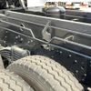 mitsubishi-fuso super-great 2025 -MITSUBISHI--Super Great 2PG-FV80VX--FV80VX-***080---MITSUBISHI--Super Great 2PG-FV80VX--FV80VX-***080- image 15