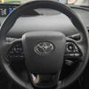 toyota prius 2019 BD25013A7312 image 12