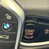 bmw 2-series 2018 quick_quick_LDA-2C20_WBA6Z120X0VF79374 image 9