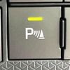 daihatsu tanto 2019 quick_quick_LA650S_LA650S-0028119 image 6
