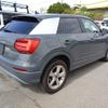 audi q2 2020 quick_quick_ABA-GACHZ_WAUZZZGA0LA035634 image 3