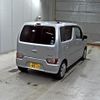 suzuki wagon-r 2020 -SUZUKI 【岡山 581む8917】--Wagon R MH95S-125108---SUZUKI 【岡山 581む8917】--Wagon R MH95S-125108- image 6