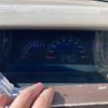 honda elysion 2004 -HONDA--Elysion DBA-RR1--RR1-1011365---HONDA--Elysion DBA-RR1--RR1-1011365- image 21