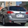 subaru legacy-touring-wagon 2011 -SUBARU--Legacy Wagon DBA-BR9--BR9-046637---SUBARU--Legacy Wagon DBA-BR9--BR9-046637- image 2