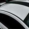 ford mustang 2008 CFJ1804664 image 19