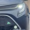 toyota corolla-sport 2019 -TOYOTA--Corolla Sport 3BA-NRE210H--NRE210-1006806---TOYOTA--Corolla Sport 3BA-NRE210H--NRE210-1006806- image 13