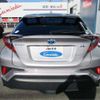 toyota c-hr 2017 -TOYOTA--C-HR DAA-ZYX10--ZYX10-2012963---TOYOTA--C-HR DAA-ZYX10--ZYX10-2012963- image 33