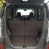 honda n-box 2019 -HONDA--N BOX 6BA-JF3--JF3-1413573---HONDA--N BOX 6BA-JF3--JF3-1413573- image 38