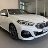bmw 2-series 2024 quick_quick_3DA-7M20_WBA32AM0507P58427 image 17