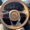 mazda mazda-others 2022 -MAZDA--CX-60 3CA-KH3R3P--KH3R3P-107045---MAZDA--CX-60 3CA-KH3R3P--KH3R3P-107045- image 4