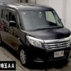 suzuki solio 2018 CFJ1519138 image 1
