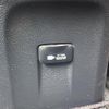 toyota prius-phv 2018 CFJ1781896 image 16