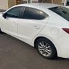 mazda axela 2017 CFJ1754167 image 8