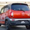 suzuki xbee 2017 CFJ1643749 image 31