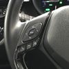 toyota c-hr 2017 -TOYOTA--C-HR DAA-ZYX10--ZYX10-2049040---TOYOTA--C-HR DAA-ZYX10--ZYX10-2049040- image 24