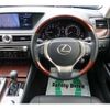 lexus gs 2012 -LEXUS--Lexus GS DBA-GRL10--GRL10-6001816---LEXUS--Lexus GS DBA-GRL10--GRL10-6001816- image 9