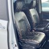 toyota tank 2019 CFJ1805127 image 8