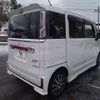 suzuki spacia 2022 -SUZUKI 【秋田 581】--Spacia 5AA-MK53S--MK53S-489412---SUZUKI 【秋田 581】--Spacia 5AA-MK53S--MK53S-489412- image 43