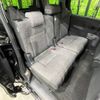 toyota sienta 2023 -TOYOTA--Sienta 6AA-MXPL10G--MXPL10-1028739---TOYOTA--Sienta 6AA-MXPL10G--MXPL10-1028739- image 9