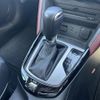 mazda cx-3 2017 CFJ1828414 image 6