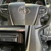 toyota alphard 2022 quick_quick_3BA-AGH30W_AGH30-0445755 image 11