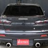 mitsubishi lancer 2009 -MITSUBISHI--Lancer CZ4A--CZ4A-0100687---MITSUBISHI--Lancer CZ4A--CZ4A-0100687- image 7