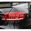 mercedes-benz e-class 2016 -MERCEDES-BENZ--Benz E Class LDA-212001C--WDD2120012B318482---MERCEDES-BENZ--Benz E Class LDA-212001C--WDD2120012B318482- image 22