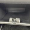 suzuki wagon-r 2017 CFJ1678509 image 4