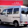 daihatsu hijet-cargo 2020 quick_quick_EBD-S321V_S321V-0454993 image 7