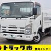 isuzu elf-truck 2014 GOO_NET_EXCHANGE_0207851A30240627W001 image 1