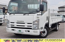 isuzu elf-truck 2014 GOO_NET_EXCHANGE_0207851A30240627W001