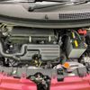 daihatsu mira-e-s 2019 -DAIHATSU--Mira e:s 5BA-LA350S--LA350S-0180473---DAIHATSU--Mira e:s 5BA-LA350S--LA350S-0180473- image 19