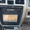 toyota hilux-surf 2001 CFJ1592876 image 7
