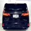 toyota vellfire 2018 -TOYOTA--Vellfire DBA-AGH30W--AGH30-0226153---TOYOTA--Vellfire DBA-AGH30W--AGH30-0226153- image 13