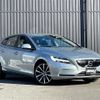 volvo v40 2017 -VOLVO--Volvo V40 LDA-MD4204T--YV1MVA8RDJ2464696---VOLVO--Volvo V40 LDA-MD4204T--YV1MVA8RDJ2464696- image 19