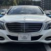 mercedes-benz s-class 2013 quick_quick_DAA-222057_WDD2220572A022934 image 13