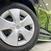 toyota bb 2008 quick_quick_QNC20_QNC20-0041353 image 13