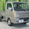 suzuki carry-truck 2024 CFJ1816259 image 15