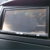nissan serena 2009 CFJ1770481 image 14