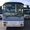 isuzu journey-bus 2011 -ISUZU--Journey--RX6JFB-60124---ISUZU--Journey--RX6JFB-60124- image 12