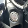 nissan note 2018 -NISSAN--Note DBA-E12--E12-608123---NISSAN--Note DBA-E12--E12-608123- image 18