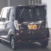 nissan dayz-roox 2014 -NISSAN 【つくば 581ｴ6894】--DAYZ Roox B21A--0065684---NISSAN 【つくば 581ｴ6894】--DAYZ Roox B21A--0065684- image 2