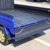 subaru sambar-truck 2012 -SUBARU--Samber Truck EBD-TT2--TT2-547786---SUBARU--Samber Truck EBD-TT2--TT2-547786- image 27