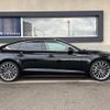 audi a5-sportback 2018 quick_quick_F5CYRL_WAUZZZF53JA107718 image 20