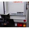 isuzu elf-truck 2019 CFJ1465507 image 24