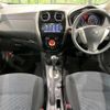 nissan note 2016 quick_quick_NE12_NE12-111322 image 2